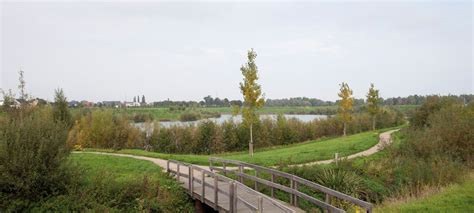 wandelen in maaseik|Wandelen in Maaseik en Aldeneik